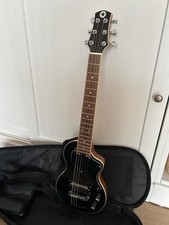 Blackstar Carry-On Travel