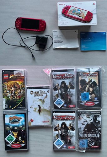Spiele konvolut mehreren - spiele,