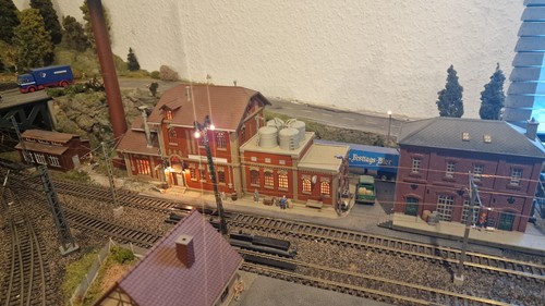 Vollmer brauerei mit - brauerei,