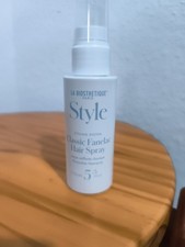 La Biosthetique Paris Classic