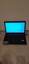 Lenovo G580 - Core i7 - 256GB SSD - 8GB RAM - Windows 10 - Notebook/ Laptop