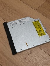 Super Multi DVD/RW GU71N