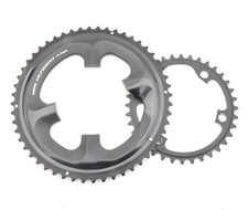 Shimano ultegra r8000 - shimano, fc-r8000