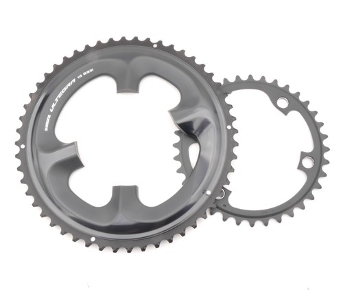 Shimano ultegra r8000 - shimano, fc-r8000