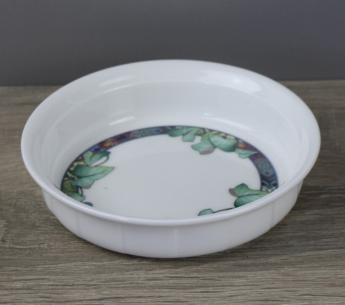 Villeroy boch b pasadena - boch,