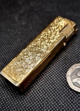 Damen Retro Seitenroller Gas