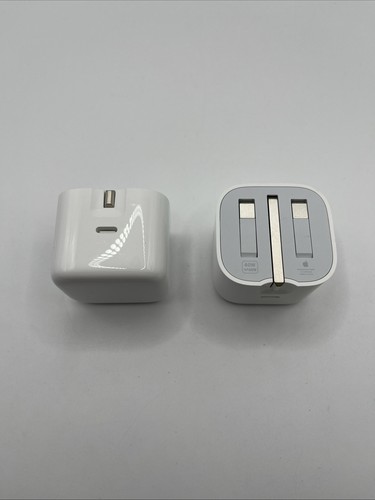 Apple ladegerät a3353 40w - a3353,