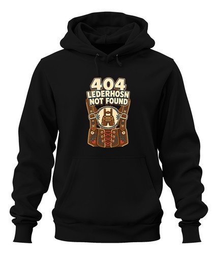 404 lederhosn not - 404,