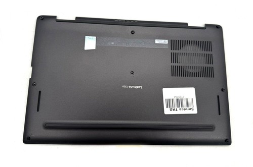 Dell latitude 7320 - latitude, cover