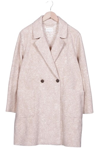 Tom tailor mantel damen - tailor,