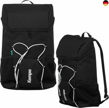 Kempa Rucksack Pro mit