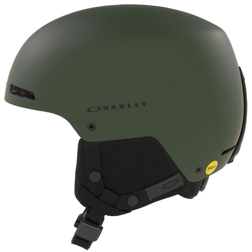 Oakley mod1 pro helm mit - oakley, mips