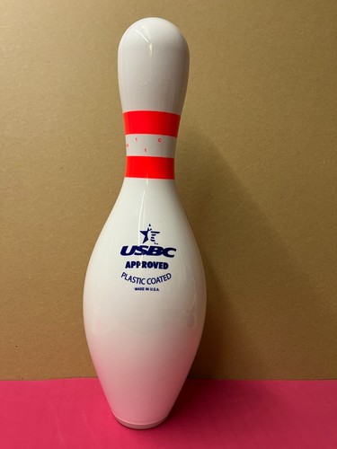 Ten pin bowling amf - ,