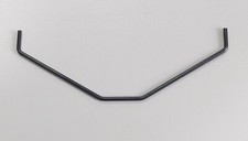 Absima/TeamC T8 T8E T8T T8TE