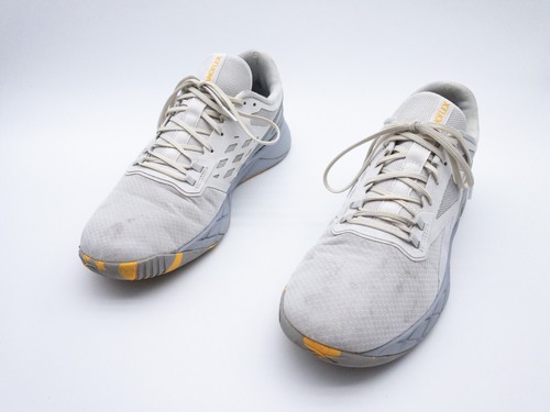 Reebok nanoflex herren sneaker - herren,