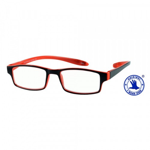 Need you hangover g51200 - you,