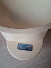 Kuppeltortenform von Vemmina Tortenform Kuchenform Konditorform