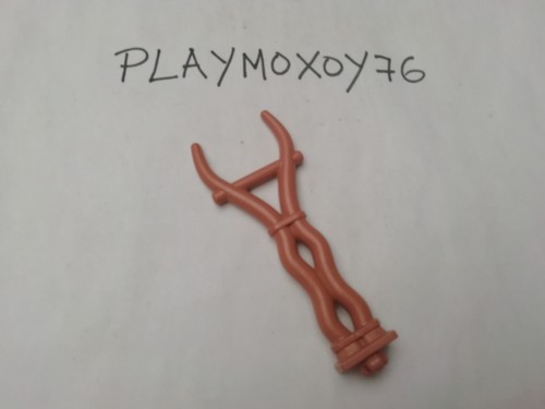 Playmobil playmoxoy76 shop - playmobil.,
