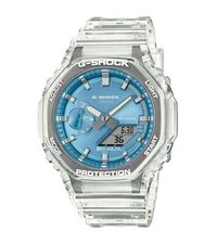 Casio shock herrenuhr - casio, g-shock