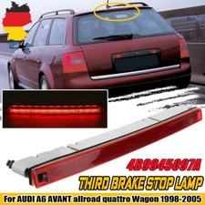Für audi avant - s6, rs6