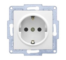 Günsan VISAGE + MODERNA Modul