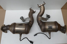 Original AUDI A6 A7 A8