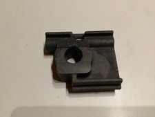 Ducati Kettenspanner 37310241B