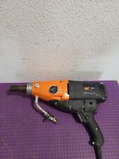 SPIT SD 160 Trocken-/Nass-Diamantbohrmaschine 2000 W für 1/2" und 1 1/4"  _6.7_5