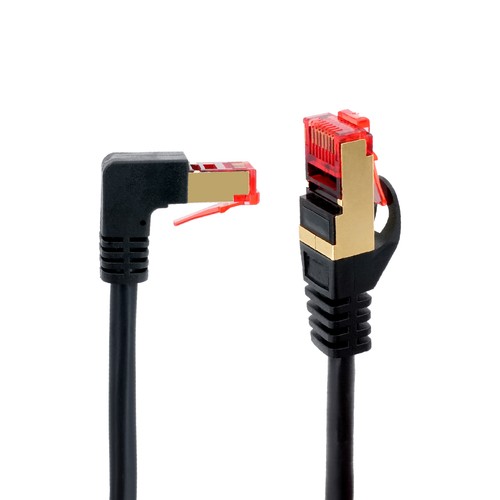Lan kabel winkel - lan,