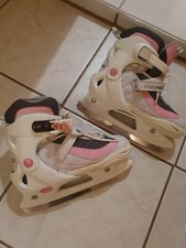 Schlittschuhe Kinder und