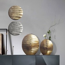 Vase 2er set finebuy - vase,
