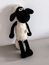 NICI Shaun das Schaf Stofftier
