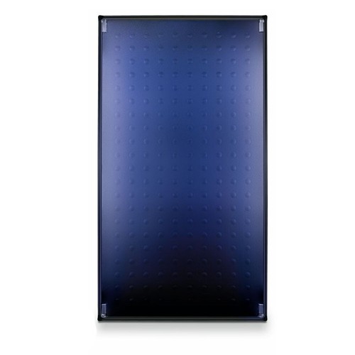Buderus logasol skt - 1.0, s