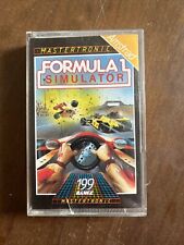 32131 Formel 1 Simulator -