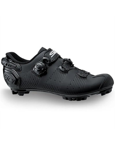 Sidi drako carbon - drako,