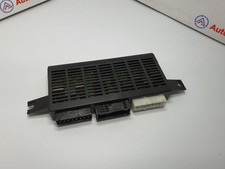 Bmw e39 2002 - 5,