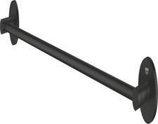 Grohe start badetuchhalter - grohe,