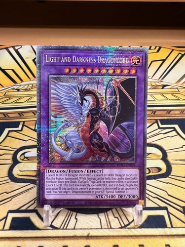 Yugioh drachenherrscher des - drachenherrscher,