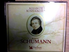 " Klassische Kostbarkeiten "