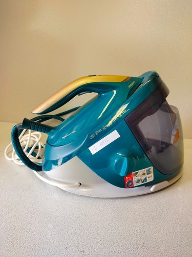 Philips perfectcare 7000 - philips,