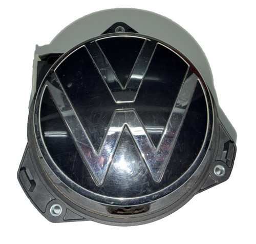Volkswagen passat - volkswagen,