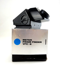 Hasselblad 42293 Prism Finder