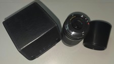 Objektiv Sigma DL Zoom
