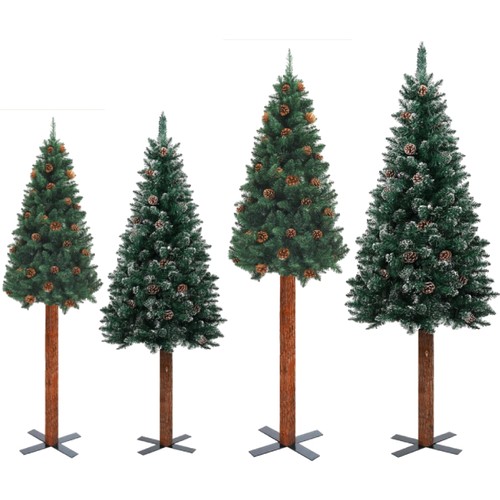 Weihnachtsbaum christbaum - weihnachtsbaum,