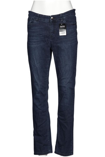 Triangle jeans damen hose - damen,