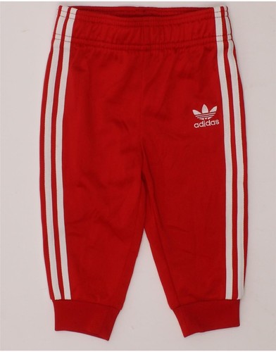 Adidas baby jungen jogginghose - jungen,