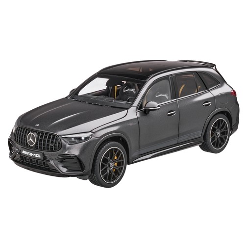 Mercedes benz amg - mercedes-benz,