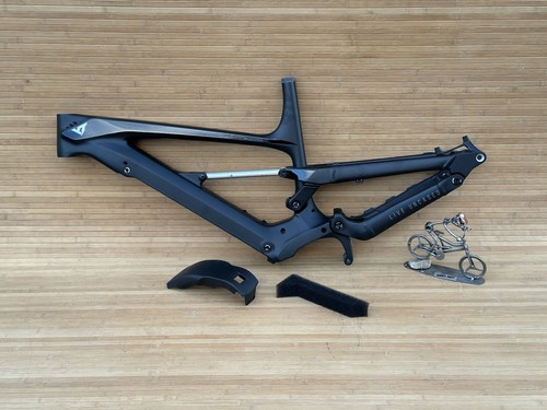 Neu decoy mx rahmen e - mx,