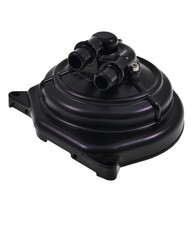 Wasserpumpe 2EXTREME Yamaha