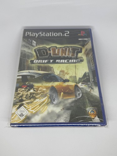 Sony playstation ps2 spiel - 2,